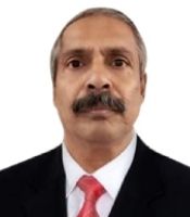 Krishi Vigyan Kendra Jagatsinghpur