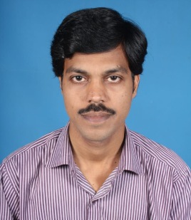 Sr. Scietist  Krishi Vigyan Kendra Jagatsinghpur