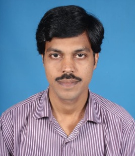 Sr. Scietist  Krishi Vigyan Kendra Jagatsinghpur